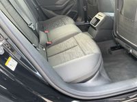 Audi A5 - Vorschau Bild 8