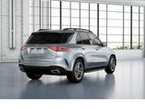 Mercedes-Benz GLE 350 de 4M AMG*NIGHT*MEMO*Multibeam*Airmatic* - Mercedes-Benz GLE 350 Hybrid (Diesel/Elektro)