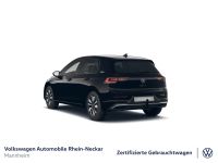 Volkswagen Golf - Vorschau Bild 6