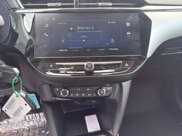 Opel Corsa F 1.2 Turbo Edition LED+SHZ+PDC+