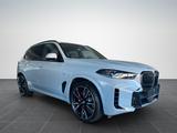 BMW X5 xDrive 30d M-SPORT PRO/AHK/PANO/7-S/STAND-HZ/ - 10 Sitzer Autos