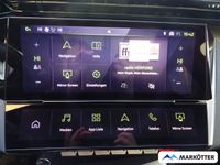 Peugeot 308 - Vorschau Bild 25