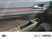 Volkswagen Golf - Vorschau Bild 14