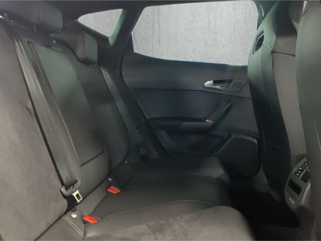 Cupra Formentor - Bild 20