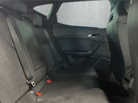 Cupra Formentor - Vorschau Bild 20