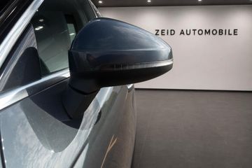 Audi A4 - 10