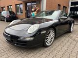 Porsche 997 Carrera S Coupé - Porsche 997 in Bochum