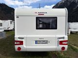 Adria Adora 673 PK - Adria Wohnwagen
