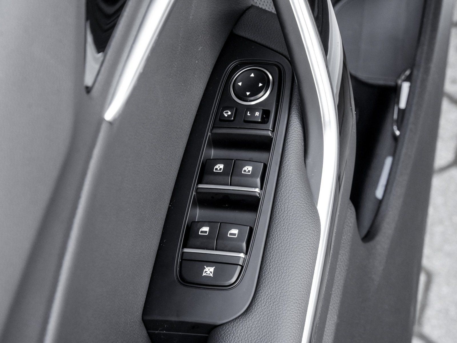 Kia cee'd / Ceed - Bild 15