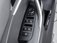 Kia cee'd / Ceed - Vorschau Bild 15