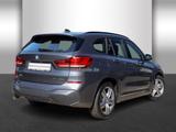 BMW X1 xDrive25e M Sport AHK RFK Navi Standhzg. LED - BMW X1: M Sport