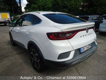 Renault Arkana - 4