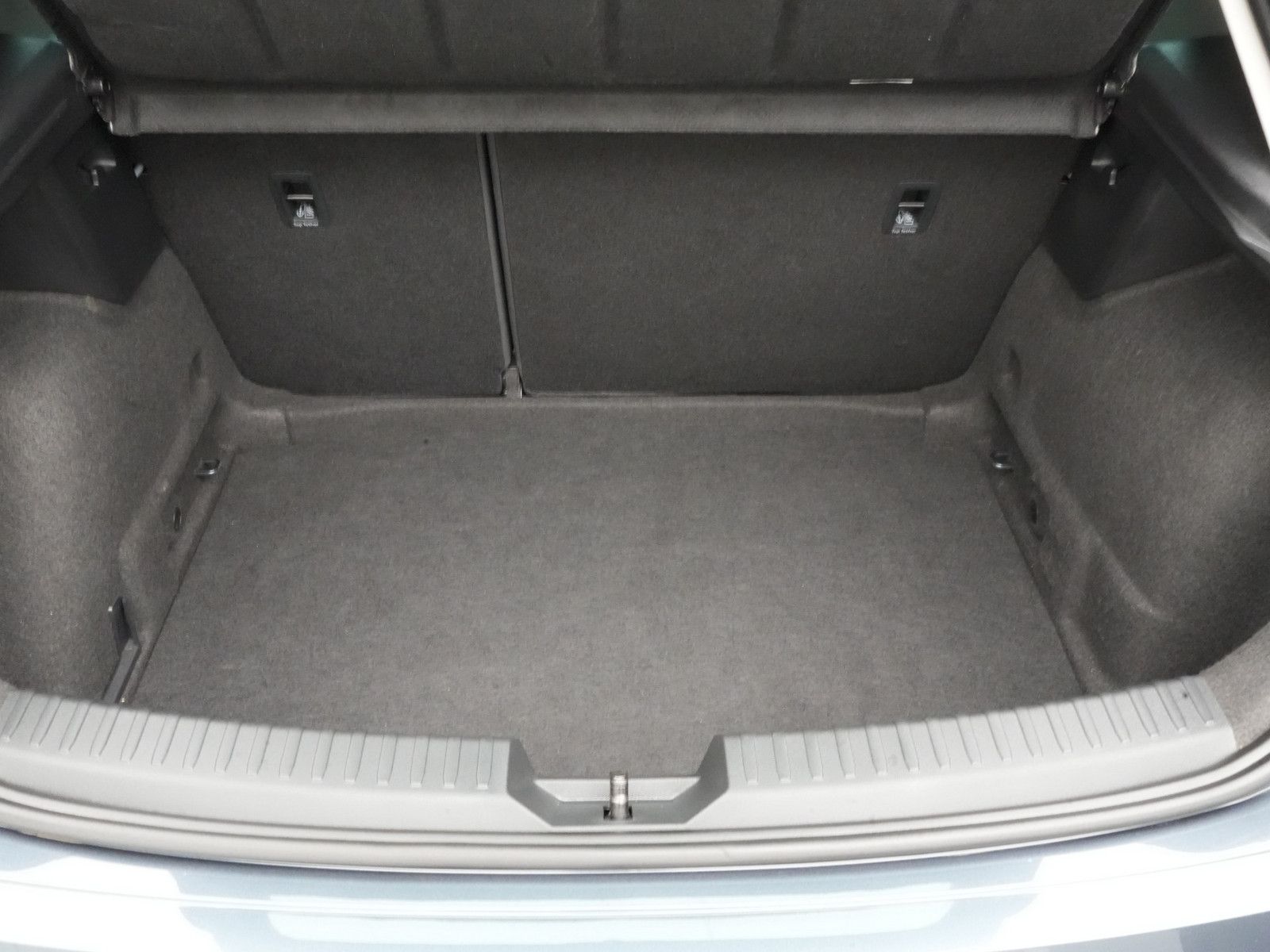 Seat Leon - Bild 14