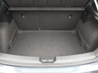 Seat Leon - Vorschau Bild 14
