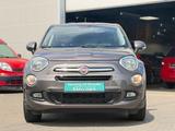 Fiat 500X Pop Star*AUTOMATIK* - Fiat 500X in Bielefeld