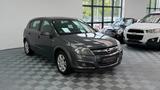 Opel Astra H Lim. Innovation "110 Jahre" Bestzustand - Opel Astra: 11