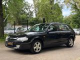 Mazda 323 F 1.9 Tüv & Service Neu / 2. Hand StandHeiz. - Mazda 323: F