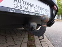 Porsche Macan - Vorschau Bild 11