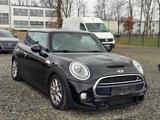 MINI COOPER SD LED/PDC/SHZ/Navi/Temp - MINI MINI: Sportwagen