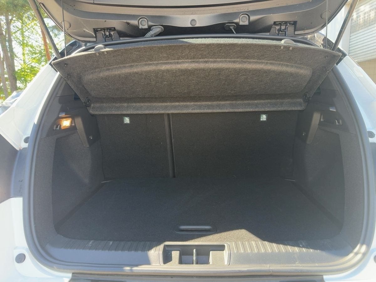 Renault Captur - Bild 6