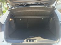Renault Captur - Vorschau Bild 6