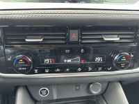 Nissan Qashqai 1.3 DIG-T MHEV Xtronic N-Connecta SITZHZ - Image