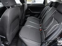 Volkswagen Taigo - Vorschau Bild 19