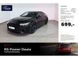 Audi RS7 Sportback TFSI quattro Performance - Audi RS7 Neuwagen