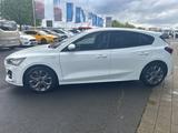 Ford Focus ST-Line Styling Winter Fahrer-Assistenz-Pa - Ford aus 2023