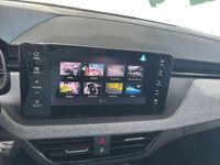 Skoda Scala - Vorschau Bild 13