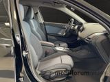 BMW 118 d LenkradHZG Keyless LED *Neues Modell* H/K - BMW 118 mit Diesel-Antrieb