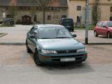 Toyota Corolla 1.6 GLi (AE101)  Nur 87.50... - gebrauchte Toyota Corolla aus dem Jahr 1996