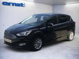 Ford C-Max 2.0 TDCi Start-Stop-System Aut. Titanium