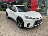 Lexus LBX FWD Elegant *LED*CarPlay*19Zoll*CAM*TWA*SHZ* - Lexus in Leipzig
