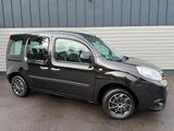 Renault Kangoo Happy Family/Euro5 - gebrauchte Renault Kangoo aus dem Jahr 2014