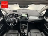 BMW 220 Gran Tourer 7SITZER+PANO+KEYLESS+HIFI+LED+ - BMW 220 Gran Tourer in Berlin
