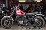Yamaha SCR 950 - Offers matching your search criteria