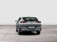 BMW iX2 - Vorschau Bild 7
