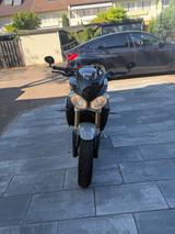 Triumph Speed Triple - Offers