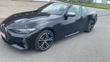 BMW M440i xDrive Cabrio A  Sport, Laser, AHK, Voll