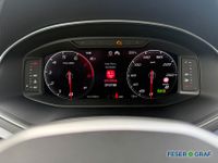 Seat Arona - Vorschau Bild 12