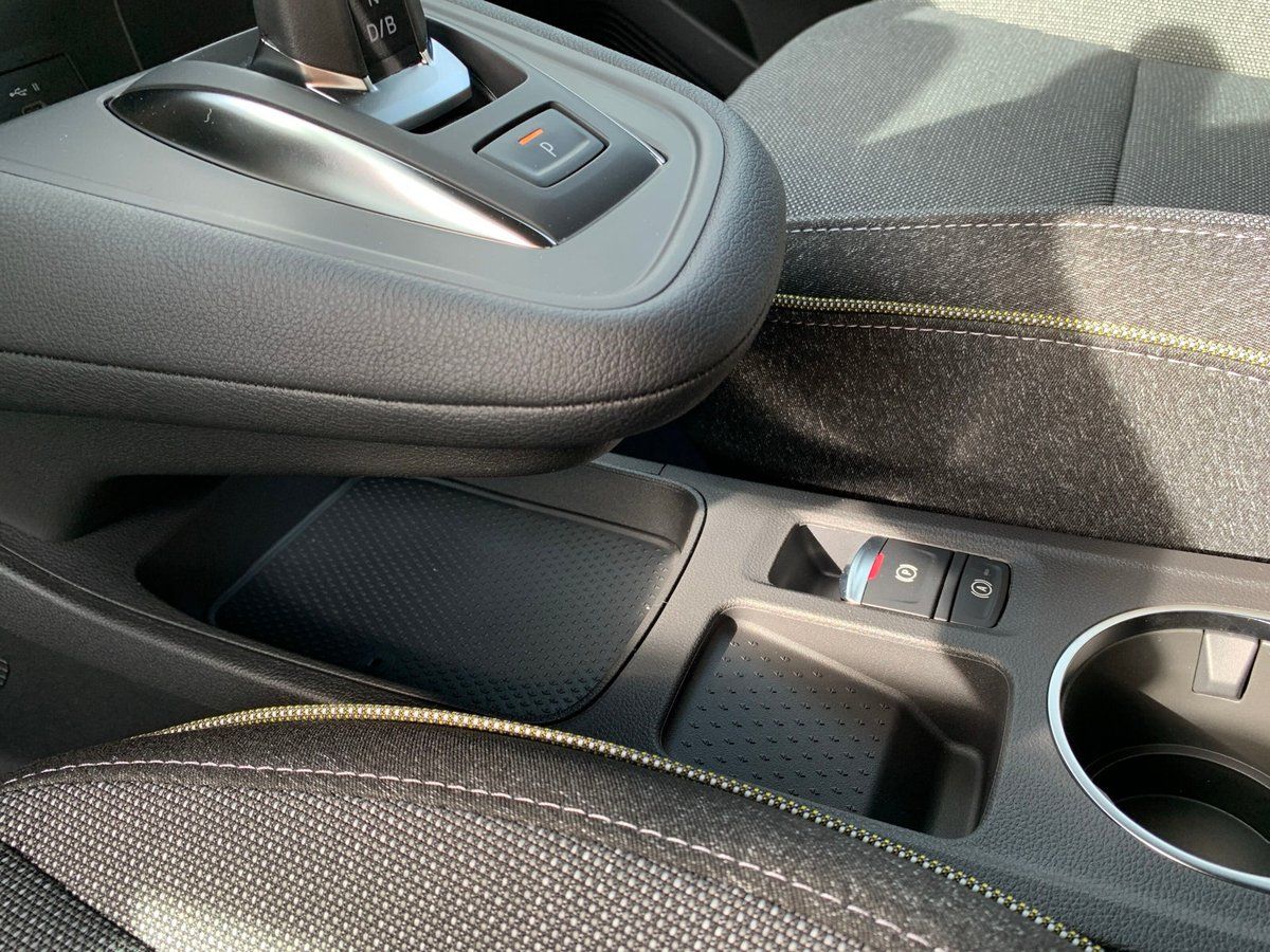 Renault Symbioz - Bild 33