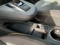 Renault Symbioz - Vorschau Bild 33