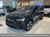 Volvo C40 Plus Recharge Pure Electric 2WD - Volvo C40 aus 2024