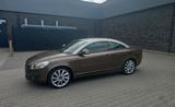 Volvo VOLVO C70 2.0D 150PS TUV 2027 LEDER - Volvo C70 aus 2011