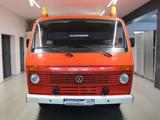 Volkswagen LT35 Others LT Zieglerfahrzeug*AHK*BUS - Volkswagen LT mit Benzin-Antrieb