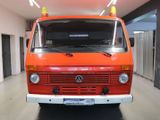 Volkswagen LT35 Others LT Zieglerfahrzeug*AHK*BUS