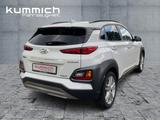 Hyundai KONA (MJ20) HEV Hybrid Electro STYLE (Fa - Hyundai KONA mit Hybrid-Antrieb