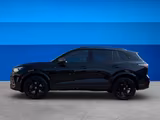 Volkswagen Tiguan R-Line 1,5 l eHybrid HD MATRIX IQ.DRIVE B - Volkswagen Tiguan mit Hybrid-Antrieb