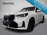 BMW X3 20d xDrive M Sportpaket Pro Innovationspaket 
